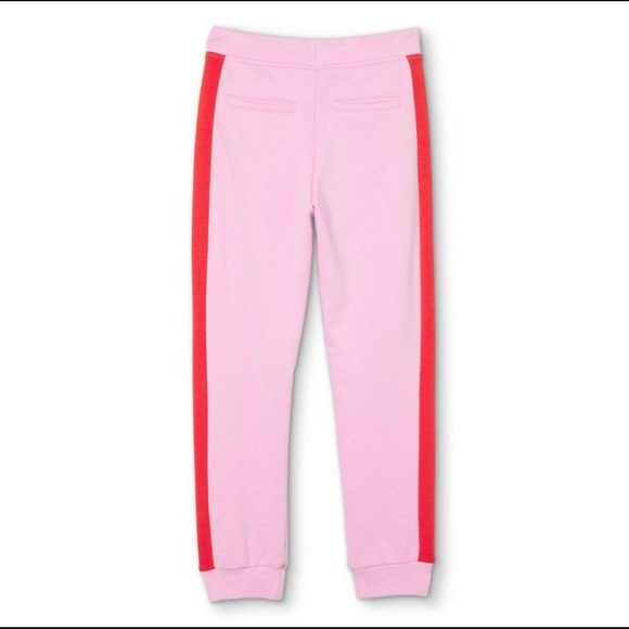 Pink Unisex Sweatpants Lego X Target - Picture 4 of 4